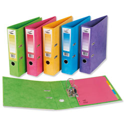 menu-office-supplies