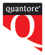 quantore-logo