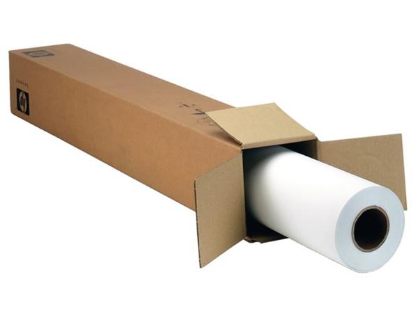 Fastprint kopieerpapier in diverse maten