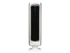 Facilitaire producten Luchtreiniger-Fellowes-Aeramax