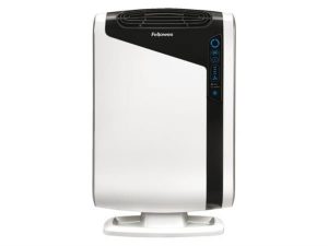 Facilitaire producten Luchtreiniger-Fellowes-Aeramax