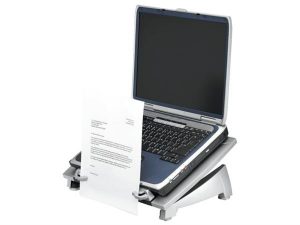 kantoorartikelen laptopstandaard