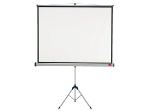kantoorartikelen presentatieartikelen