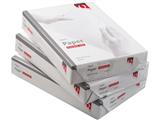 A4 papier bestellen en snel geleverd