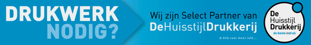 Romijn Office Supply Drukwerk Huisstijl Drukkerij banner 01