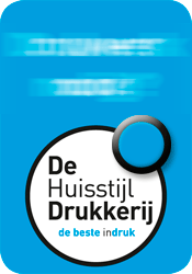 Romijn Office Supply Drukwerk Huisstijl Drukkerij gif banner 01