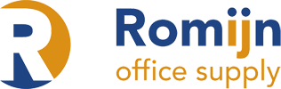 Romijn Office Supply