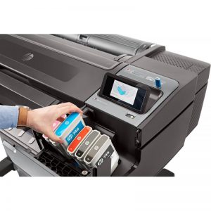 Goedkope HP toners