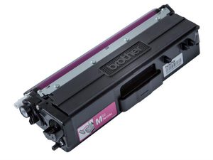 Goedkope Brother toners