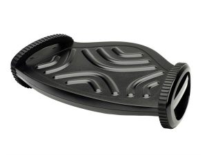 Fellowes Footrocker