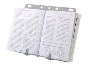 Fellowes booklift documenthouder