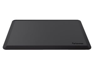 Fellowes vloermat