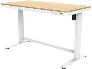 Zit-Sta bureau