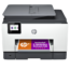 Digitaliseer jouw werkomgeving eenvoudig met HP