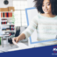 Hoe werkt de ultragrip™ technologie van Avery?
