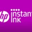Hoe werkt HP Instant Ink?