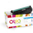 Met OWA cartridges wordt hergebruik de norm