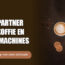Het Biaretto Plus Programma biedt een alles-in-één koffieservice