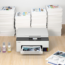 De Canon MAXIFY MegaTank GX Series biedt alles