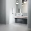 HYGINITY is de nieuwe standaard in sanitaire dispensers