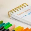 Wat is de levensduur van een BIC-product?
