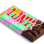 Het eerlijke verhaal achter Tony’s Chocolonely